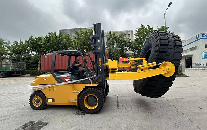 皇家国际孔雀入驻轮胎行业