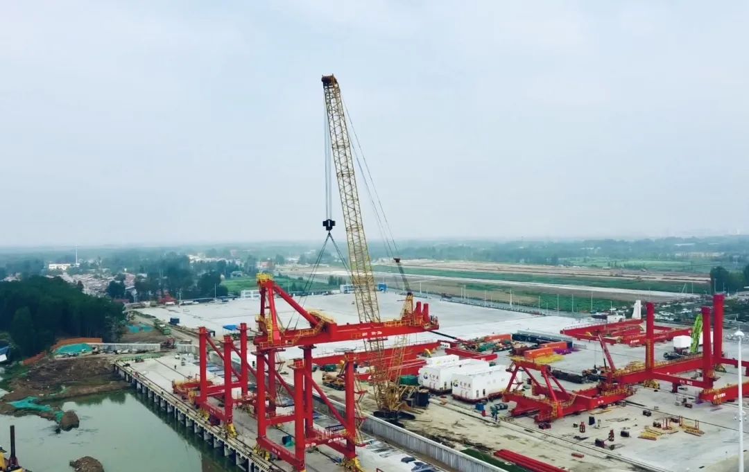 皇家国际·(中国区)有限公司官网