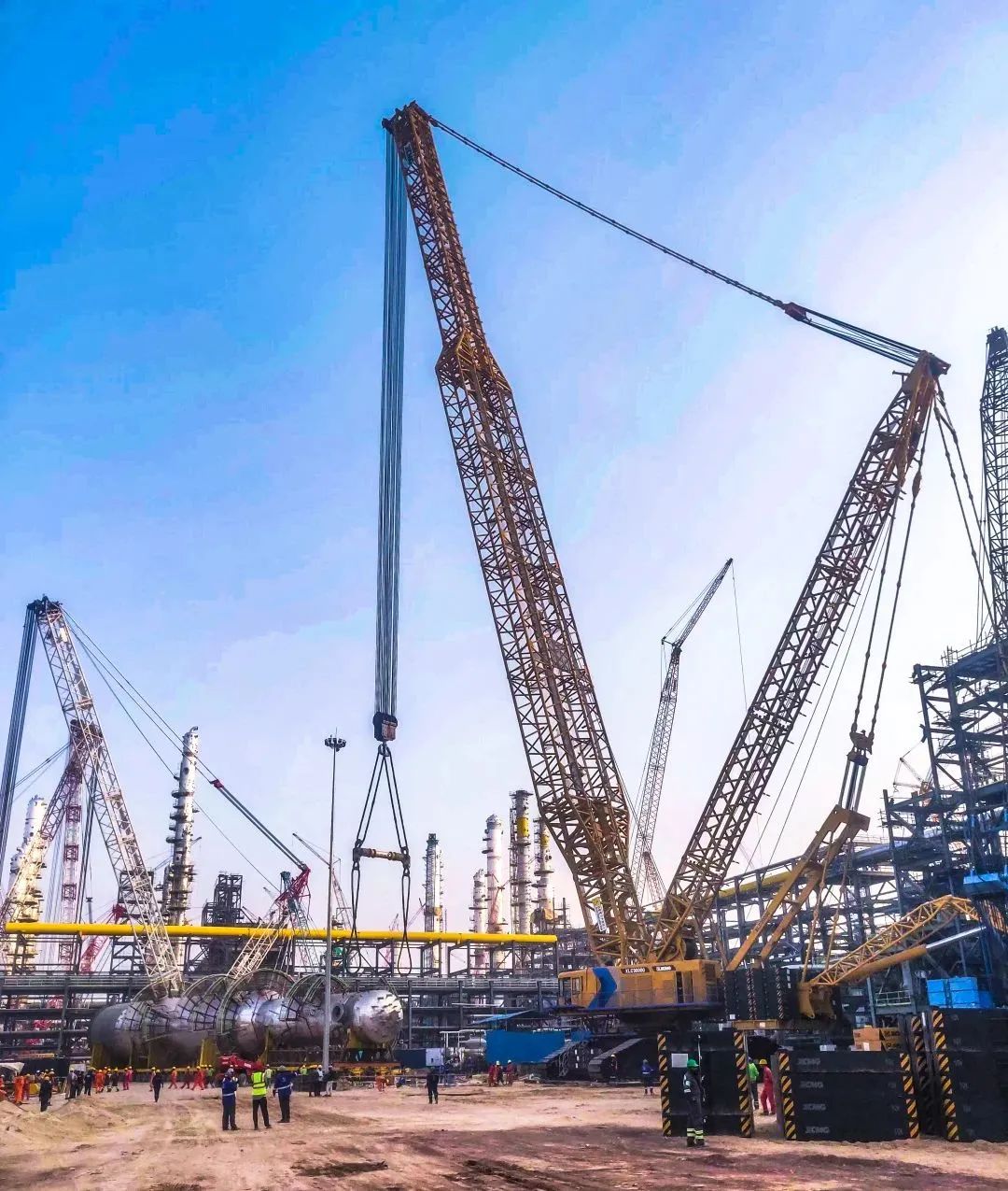 皇家国际·(中国区)有限公司官网