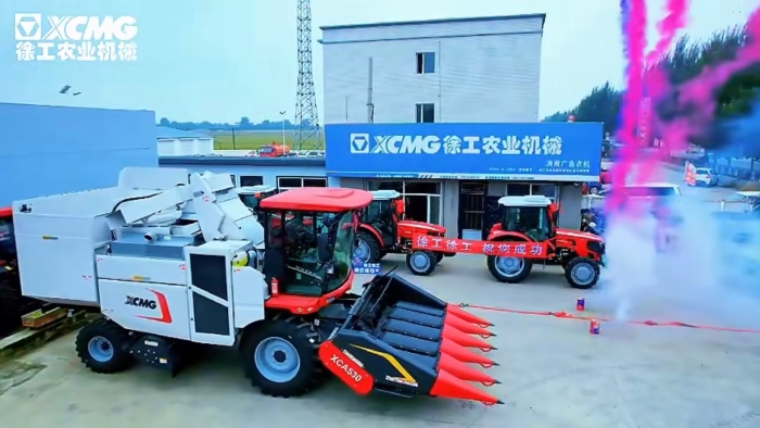 a7f45626289942daad5546e206b53ee9