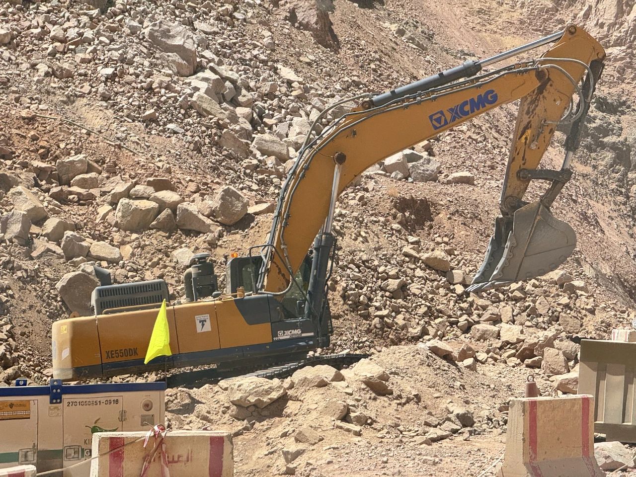 皇家国际·(中国区)有限公司官网