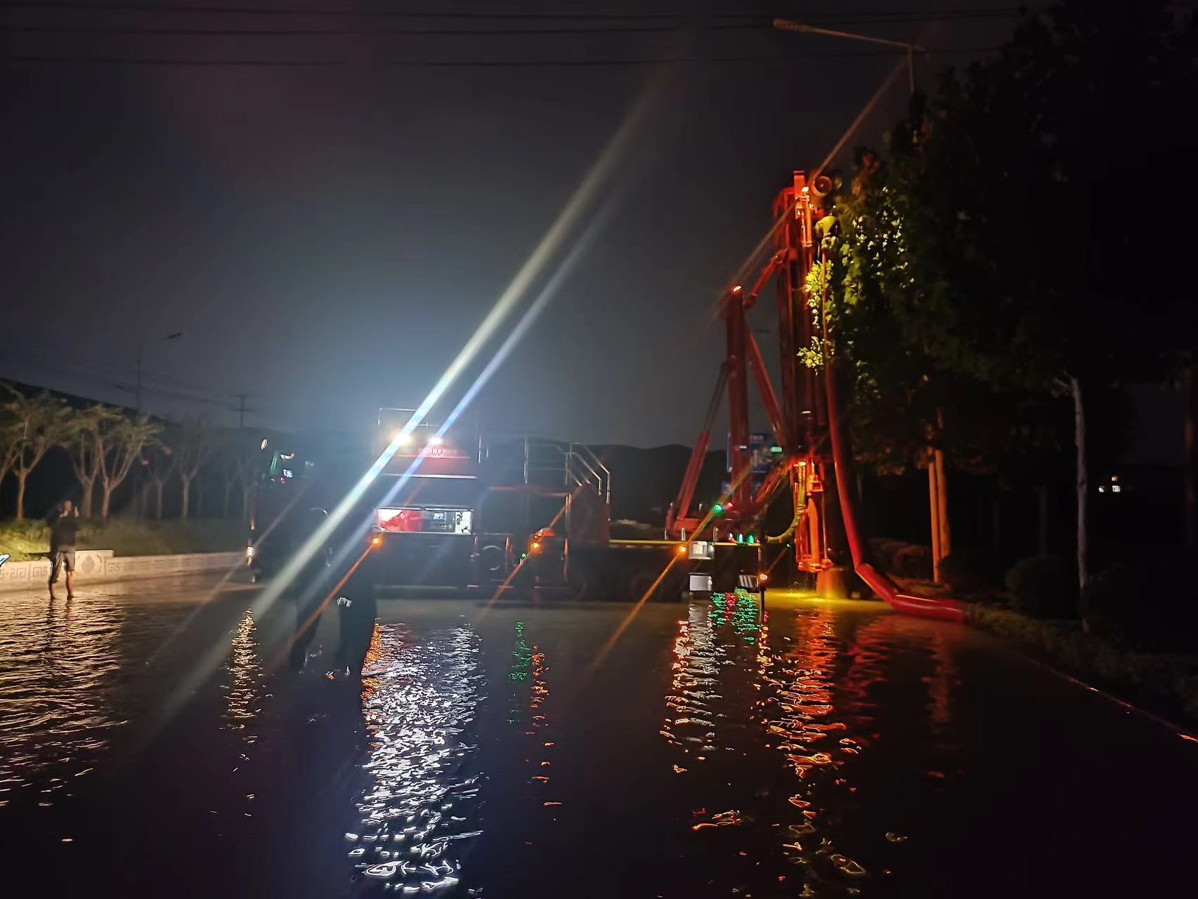 皇家国际·(中国区)有限公司官网