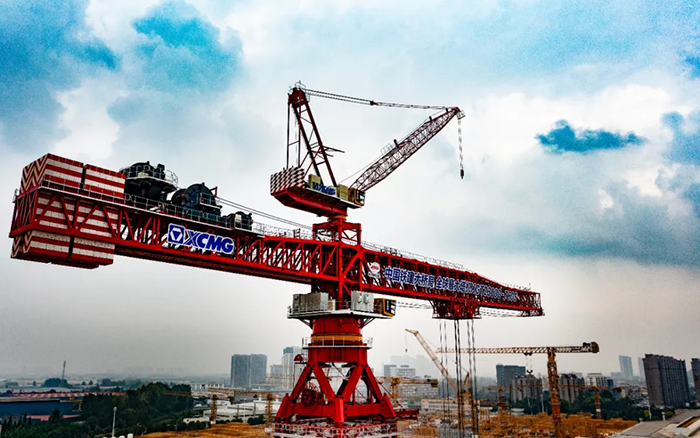 0f545ce81c13480b81d94284498556ae