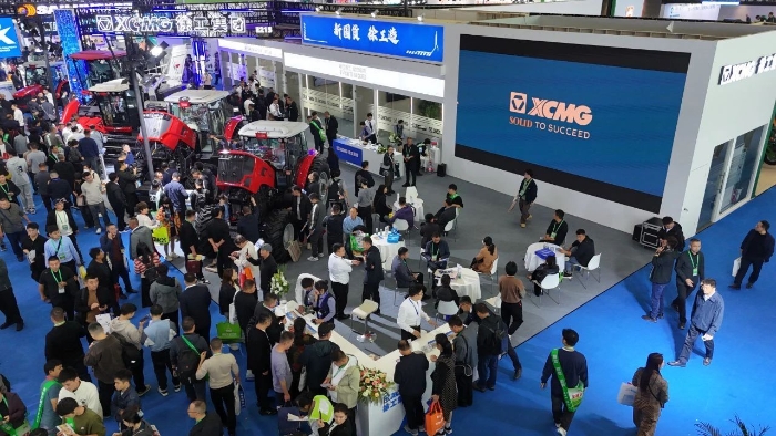 5e97afdafca246b9aaf010e96e9601cf