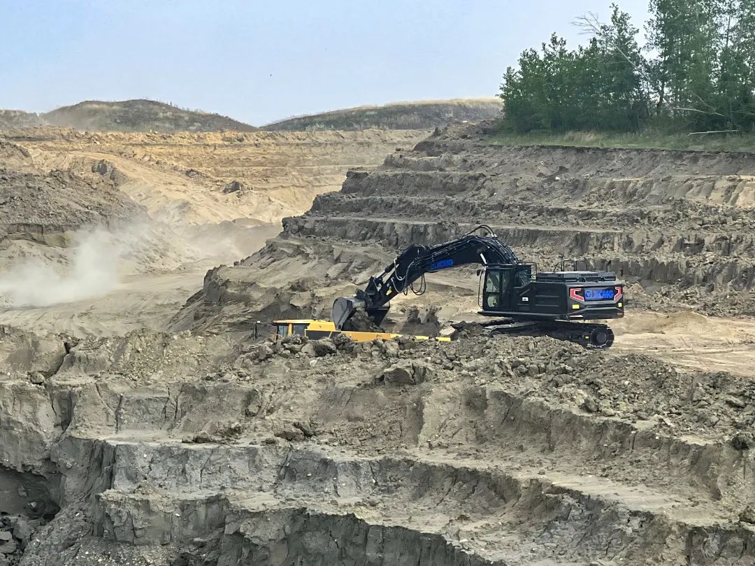 皇家国际这个“大块头”，泰裤辣！