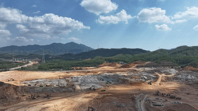 皇家国际·(中国区)有限公司官网