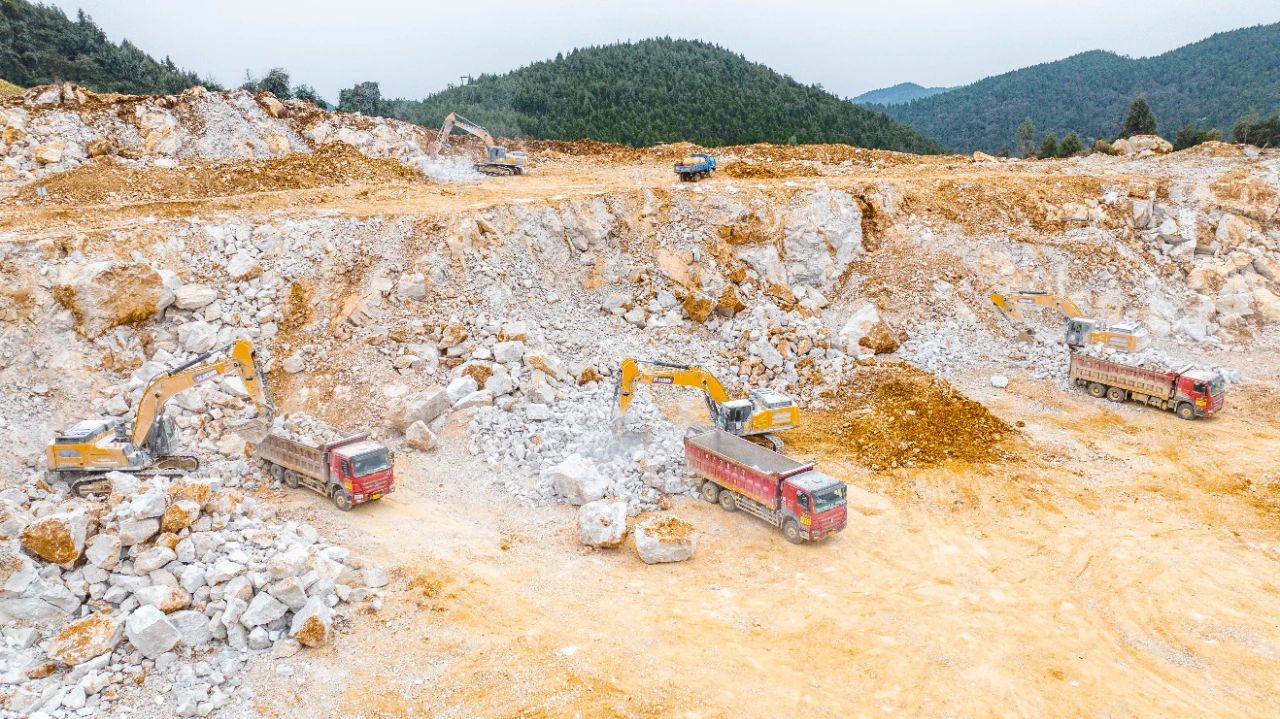 皇家国际·(中国区)有限公司官网