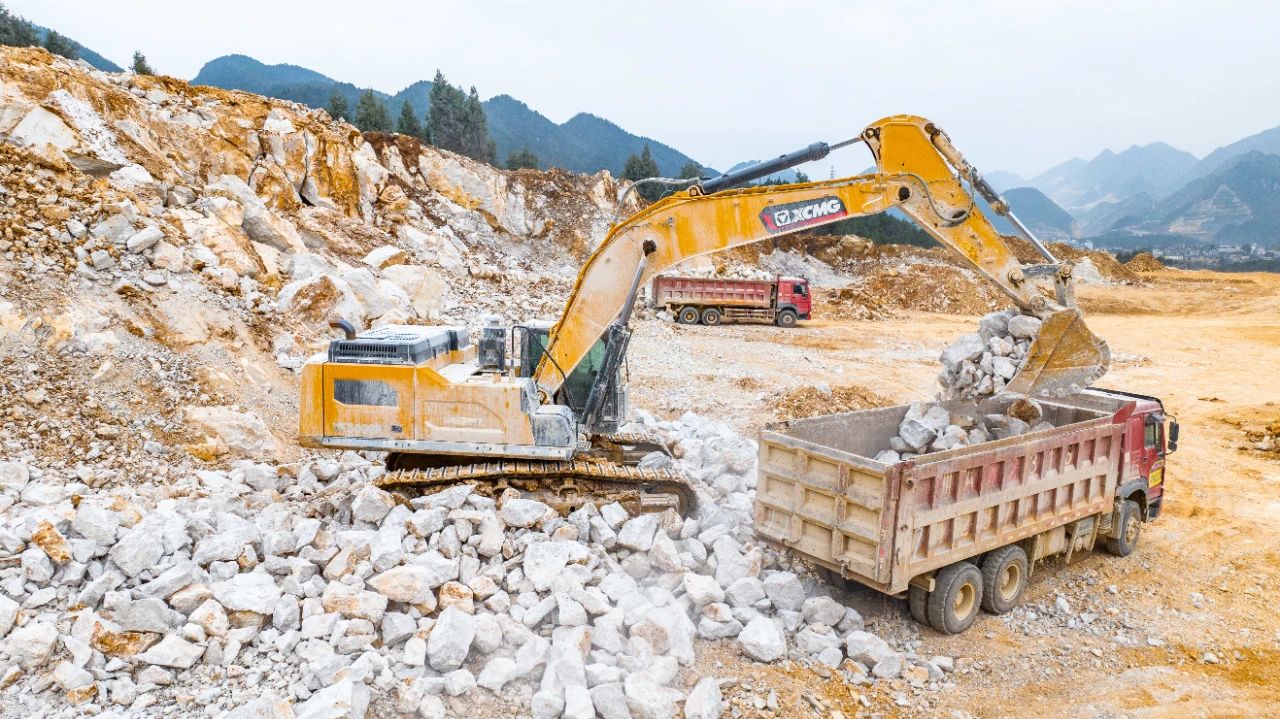 皇家国际·(中国区)有限公司官网