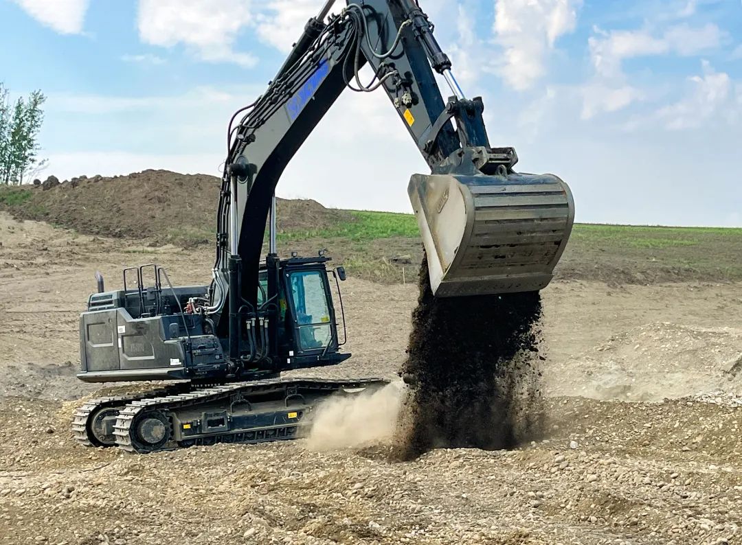 皇家国际·(中国区)有限公司官网