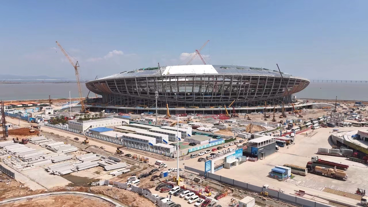 皇家国际·(中国区)有限公司官网