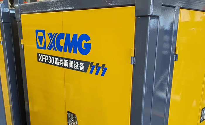 28a152ce219d4dc3a343e7427f1842d6