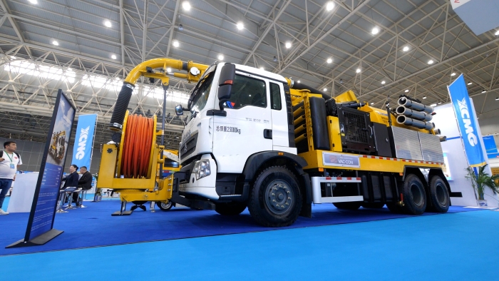 5f756bf858e34cdebb80dcc574c22b4a