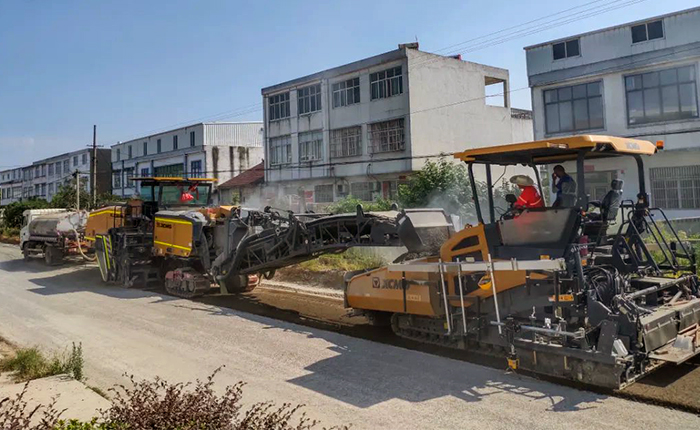 60e1221c43d047f58dfa134aee7fd1bc