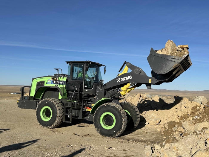 fe7242e0b4b548048e46272c9532dcd9