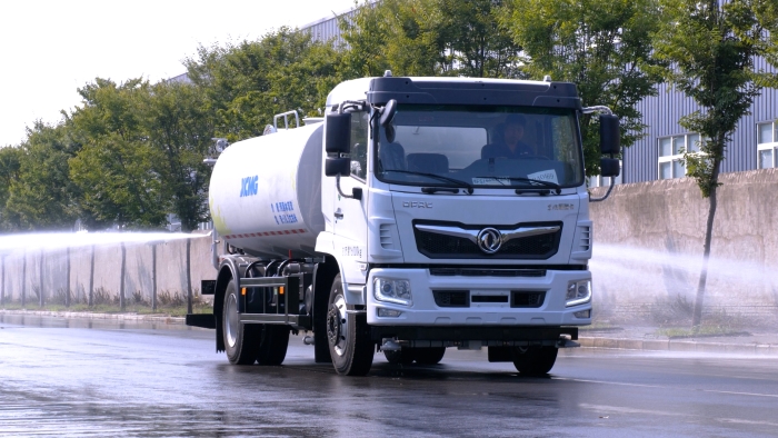 e6a6f08c71af4e9b88554d2fba4f3753