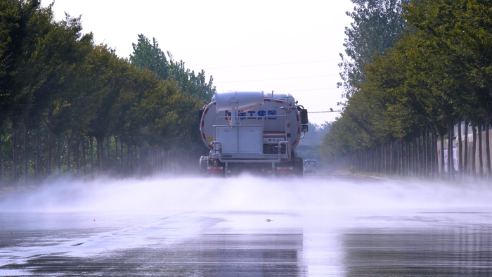 eb37b29d8f764096bedf96dfee39ca3e