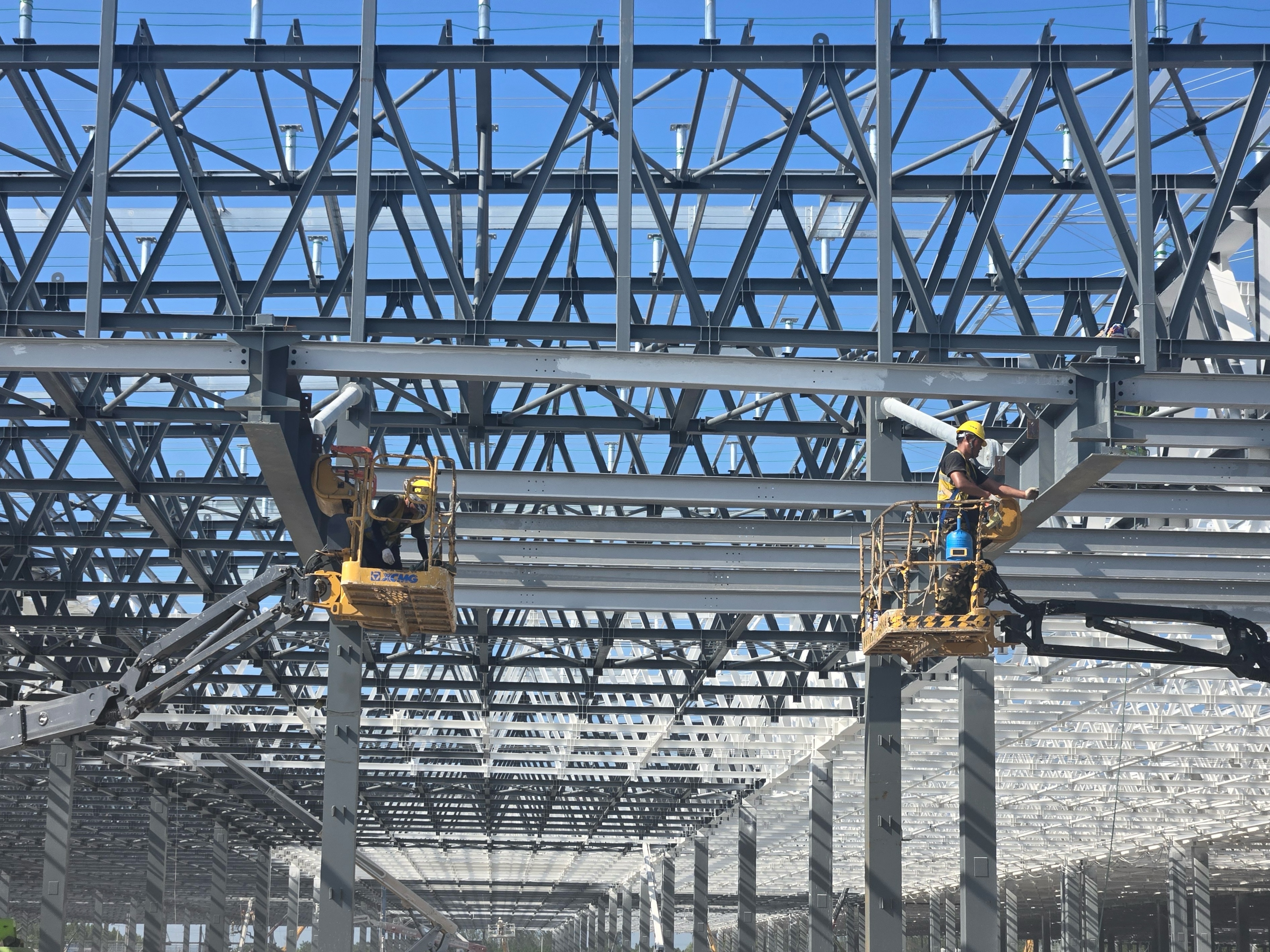 皇家国际·(中国区)有限公司官网