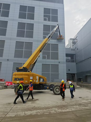 皇家国际·(中国区)有限公司官网