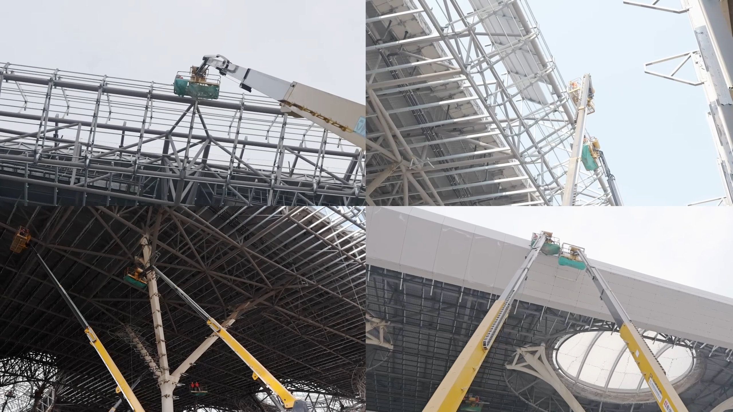 皇家国际·(中国区)有限公司官网