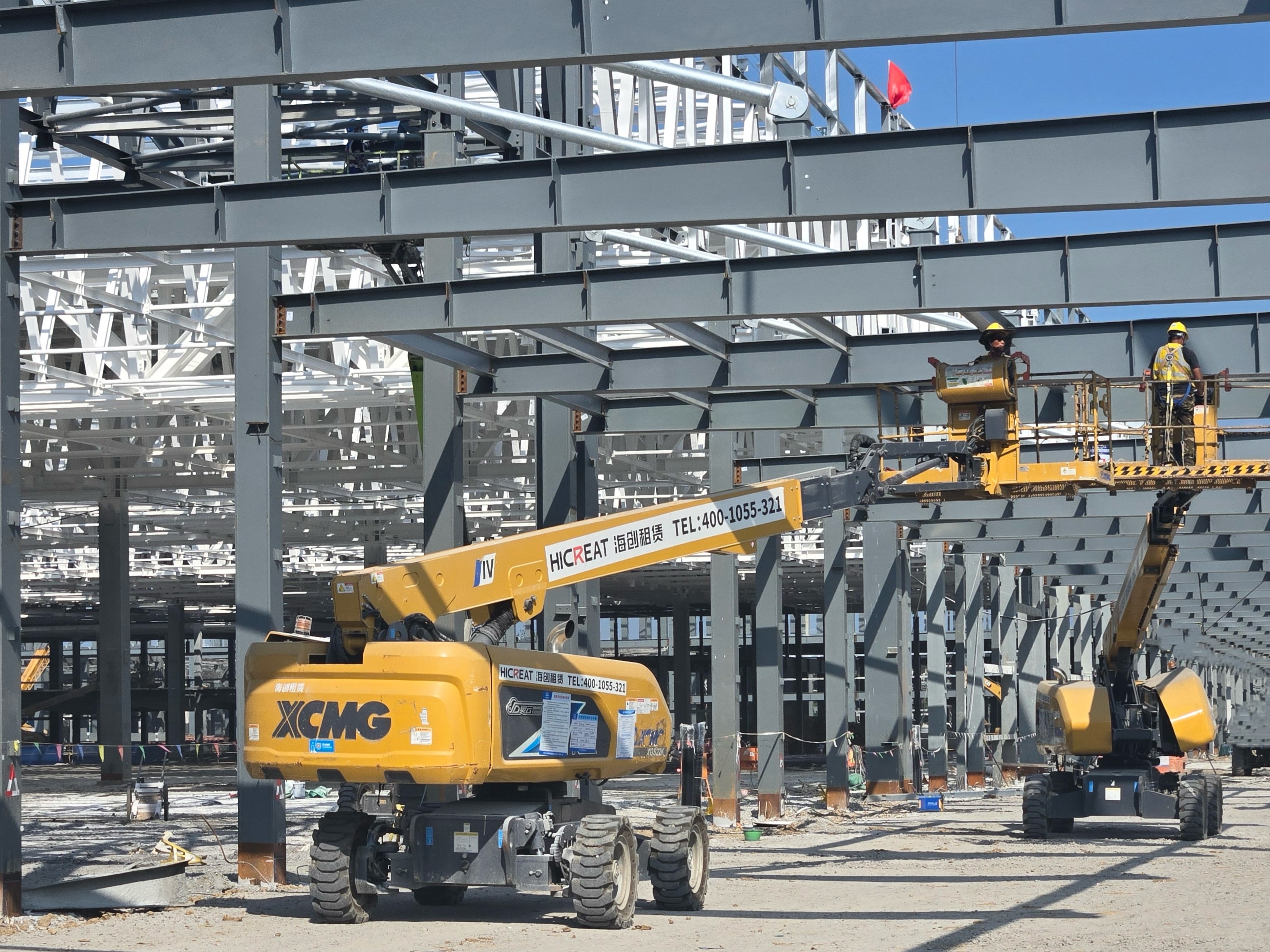 皇家国际·(中国区)有限公司官网