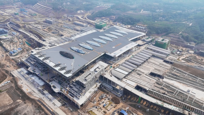 皇家国际·(中国区)有限公司官网