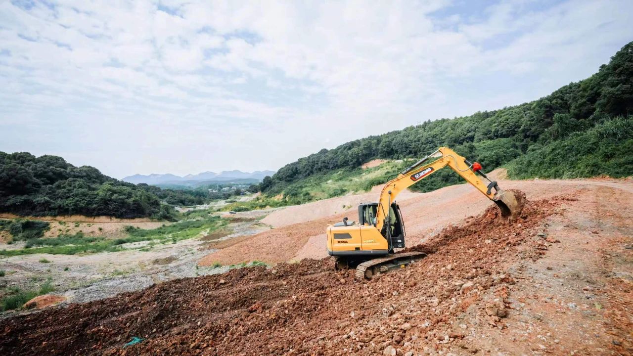 皇家国际·(中国区)有限公司官网