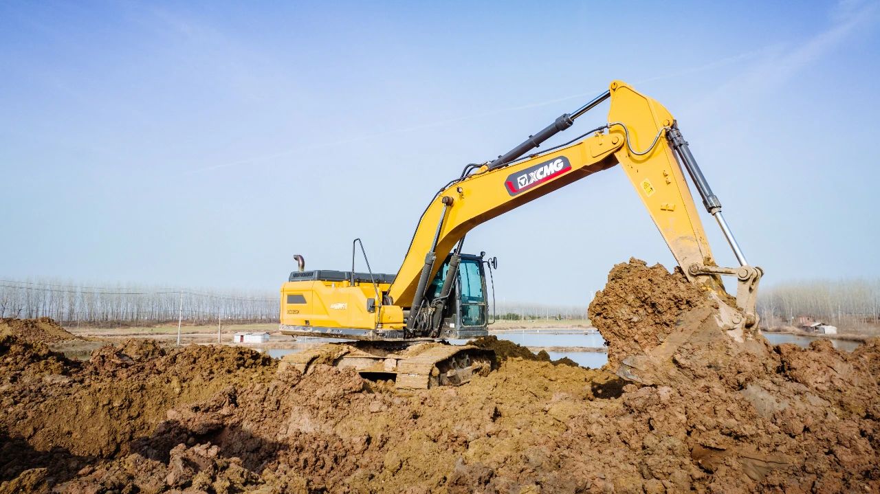 皇家国际·(中国区)有限公司官网