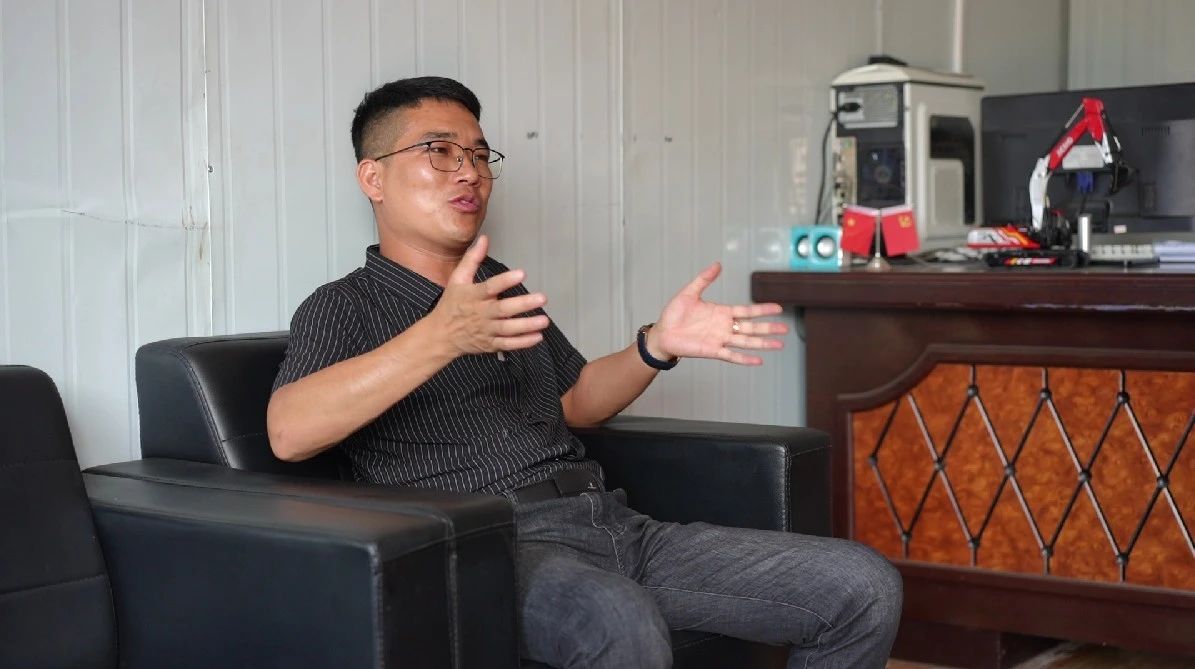 皇家国际·(中国区)有限公司官网