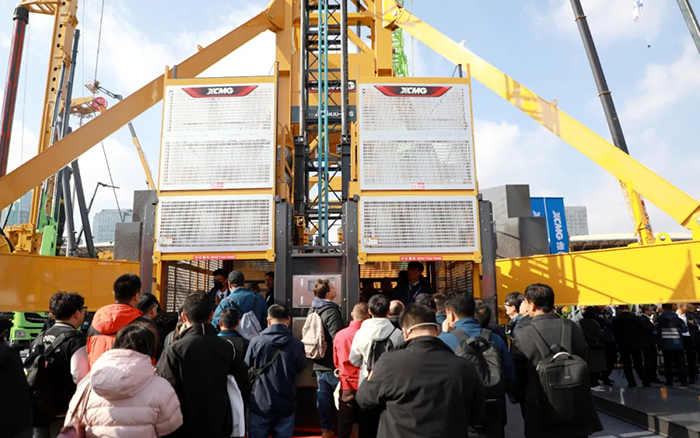 3d55382fe7e7436586dbb6378d285254