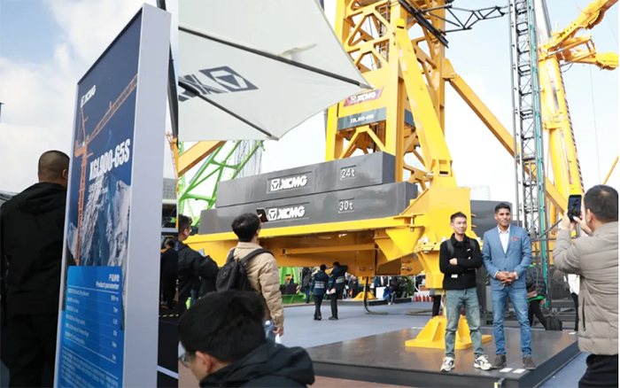 84a1b04d2d734601bbff3dd3cd41db53