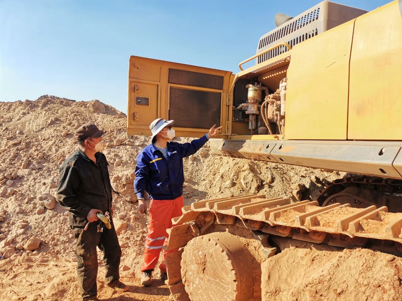 皇家国际·(中国区)有限公司官网