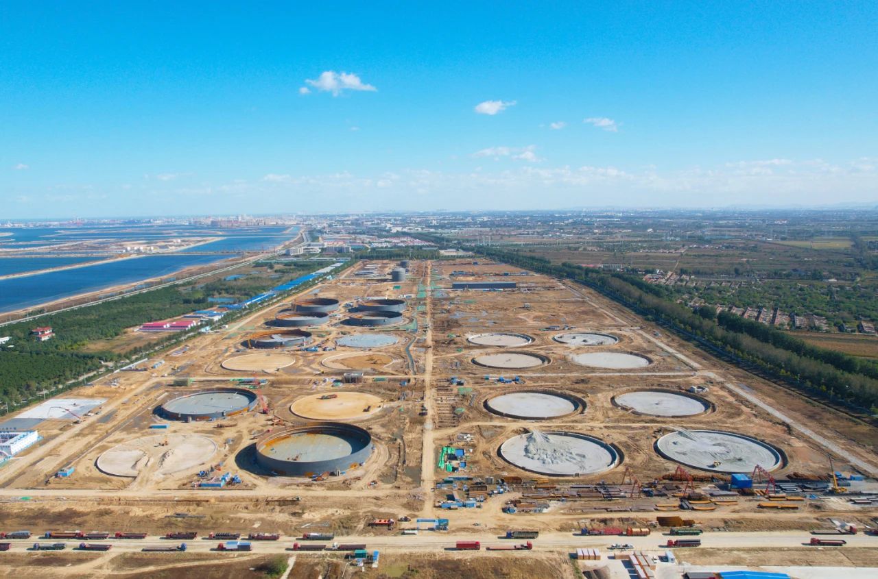 皇家国际·(中国区)有限公司官网