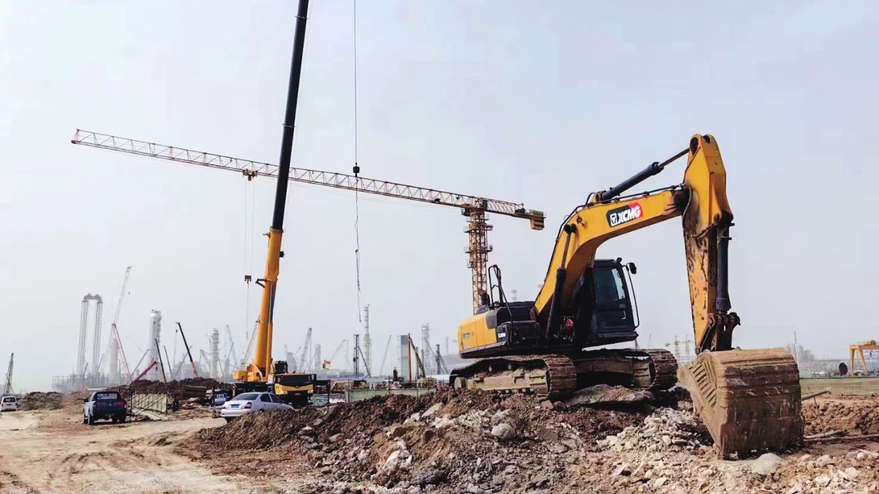 皇家国际·(中国区)有限公司官网