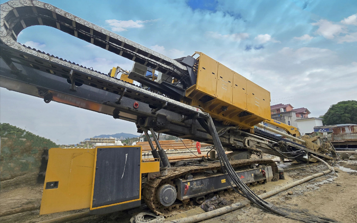 700d5d73a13a42c88bc5d6849f057378