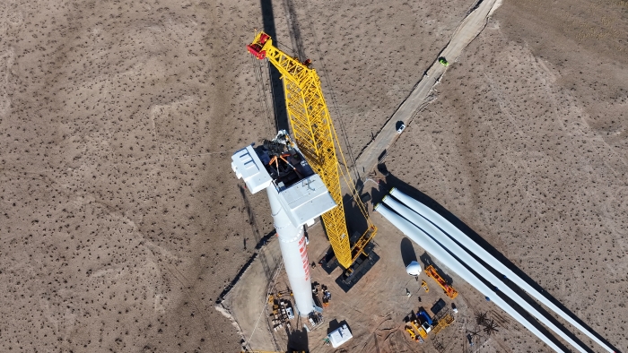 皇家国际·(中国区)有限公司官网