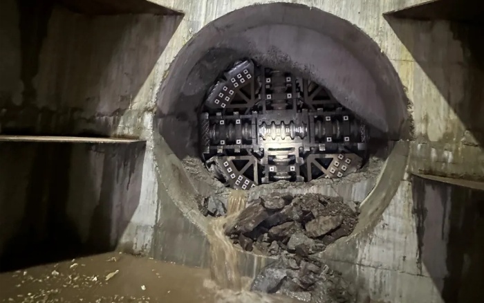 cd6178f7951e44fe9691f621bea2476a