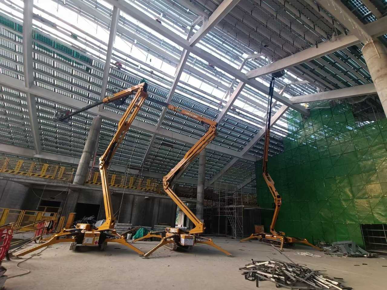 皇家国际·(中国区)有限公司官网