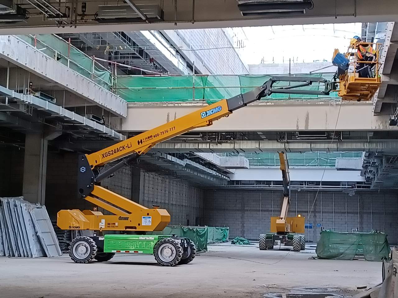 皇家国际·(中国区)有限公司官网