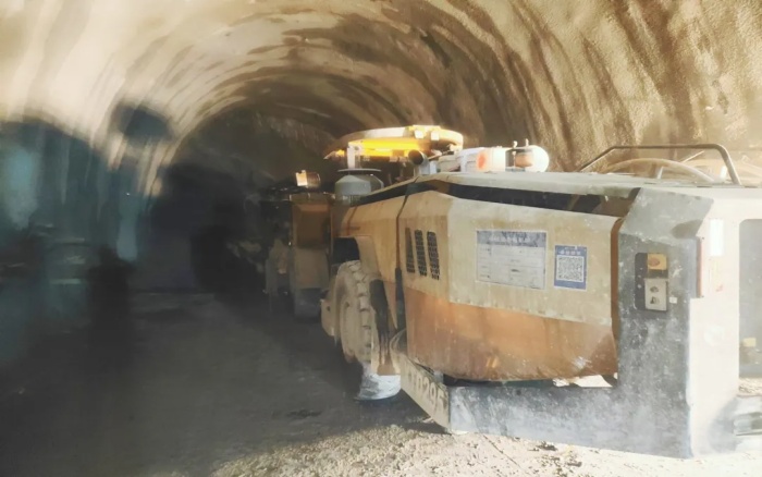 0fc7e5a7cede4ecabf6532ae7b7826b1