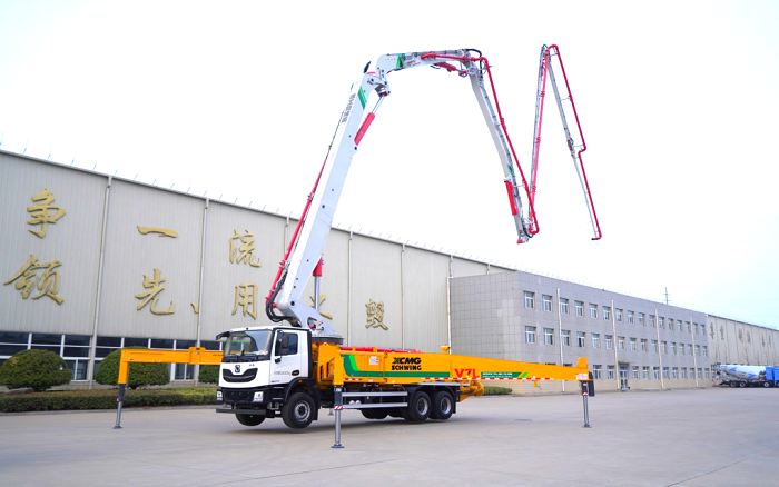 c9d6089063364ebd8299994359ea8552