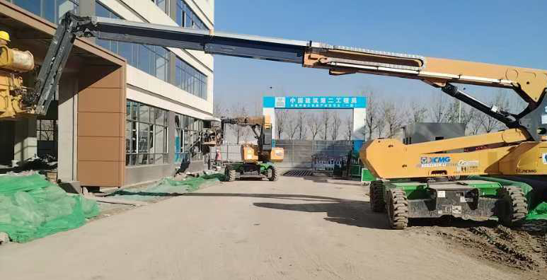 皇家国际·(中国区)有限公司官网