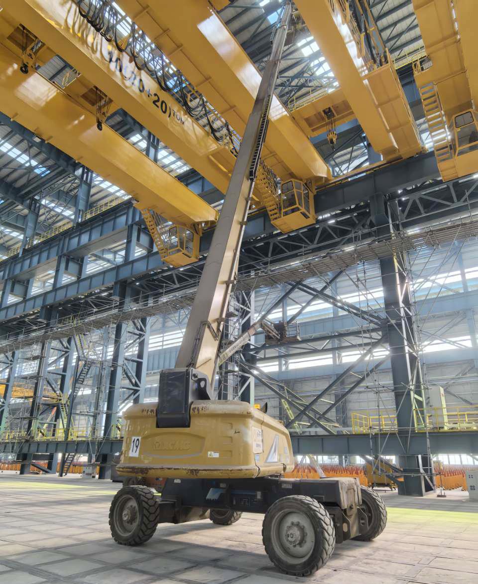 皇家国际·(中国区)有限公司官网