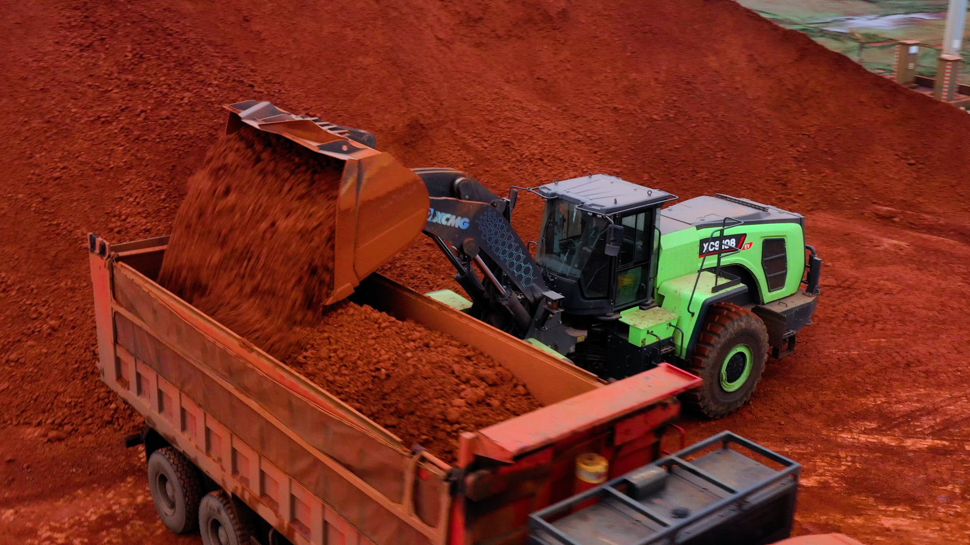 皇家国际·(中国区)有限公司官网