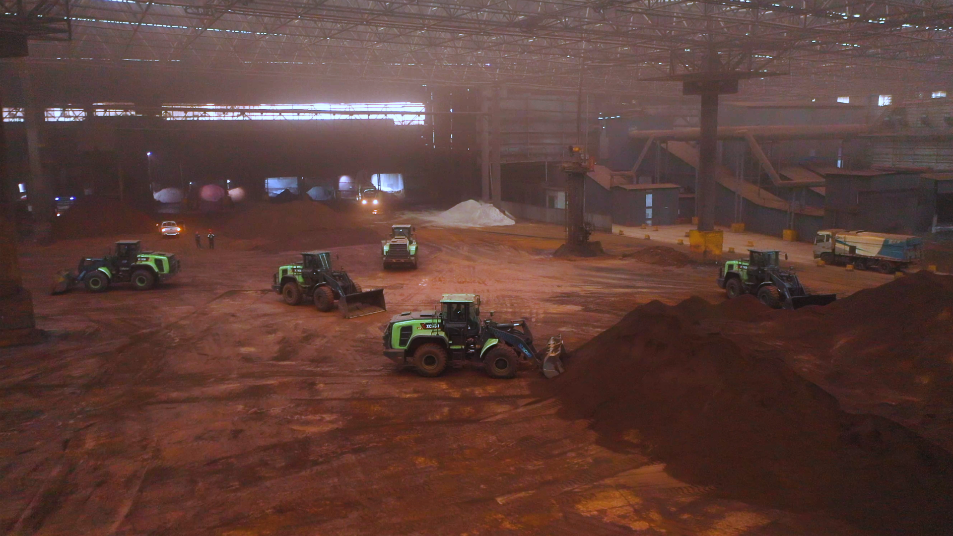 皇家国际·(中国区)有限公司官网