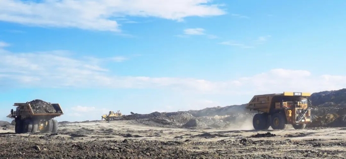 皇家国际·(中国区)有限公司官网