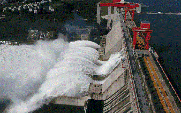 f406ba6df5d740f2837c76de97c77313