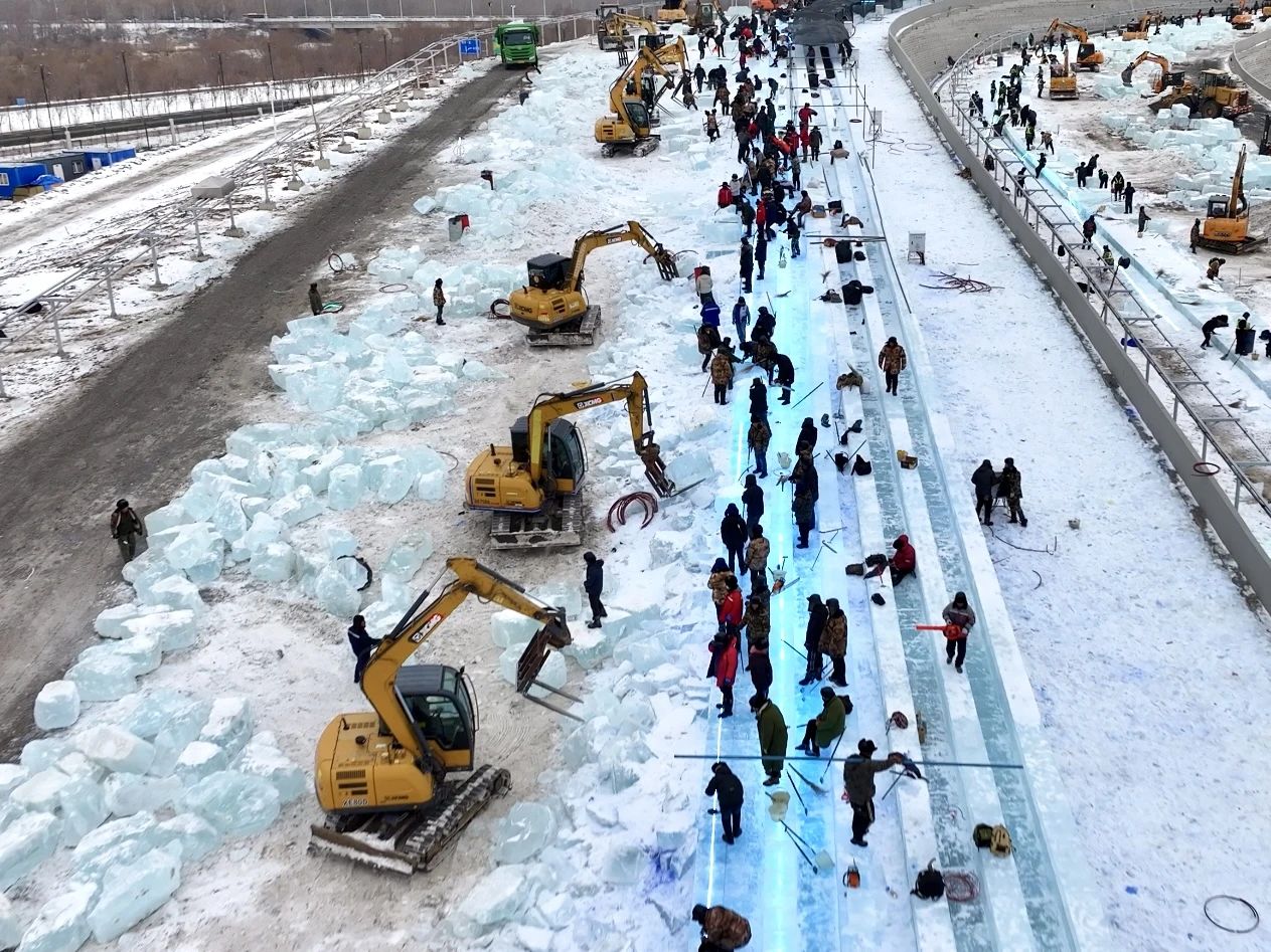 皇家国际·(中国区)有限公司官网