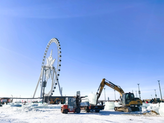 皇家国际·(中国区)有限公司官网