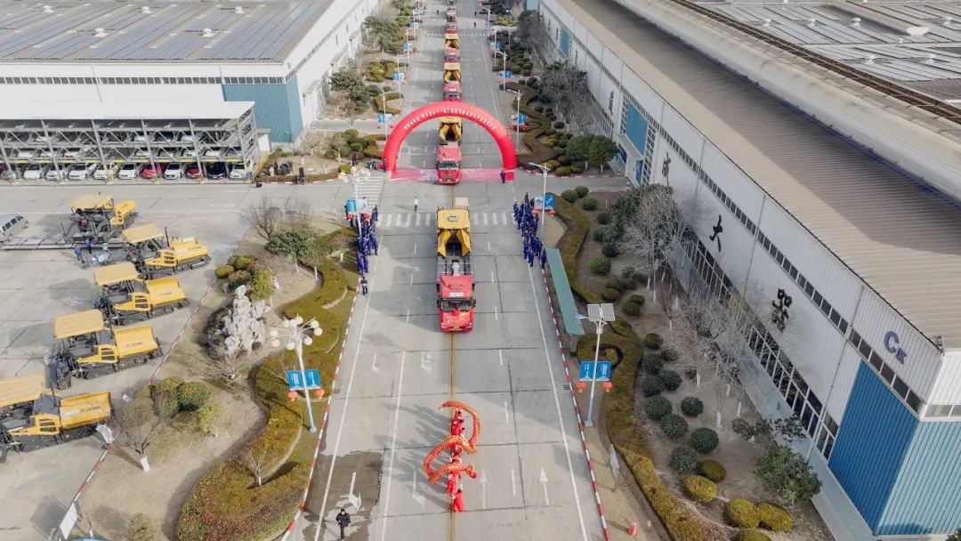 8a2997dca2b84d4d89e4a3f7c6d07aed