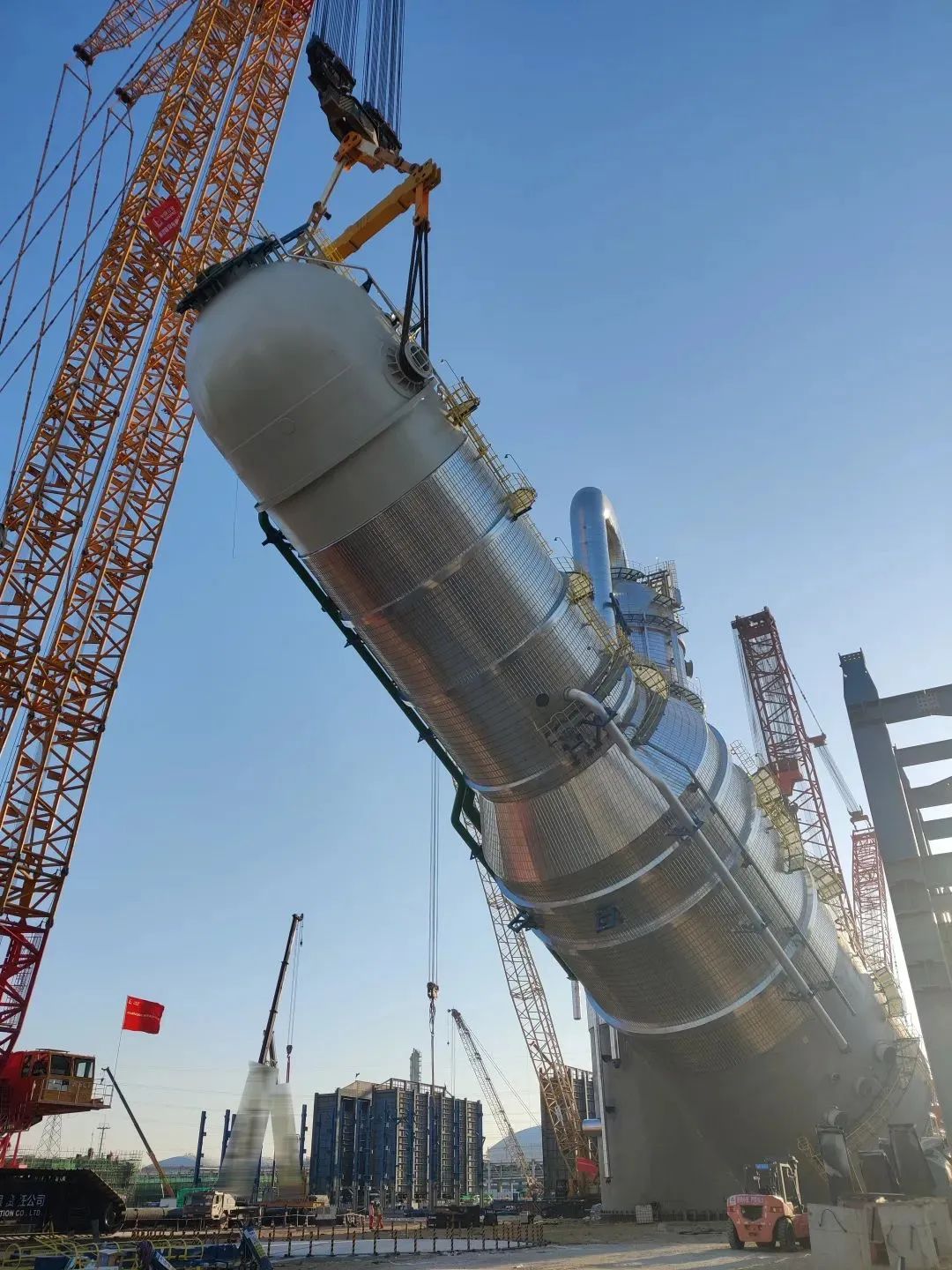 皇家国际·(中国区)有限公司官网